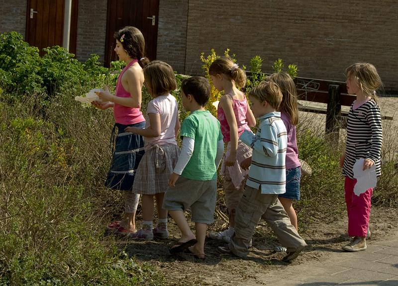0904 speurtocht (13).jpg